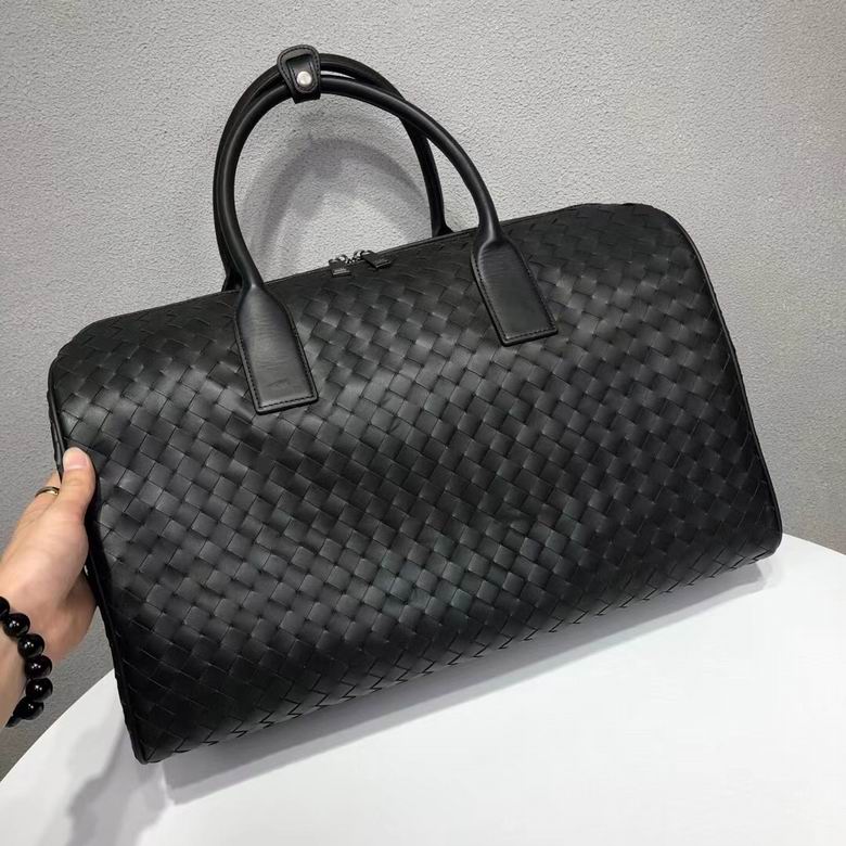 BTVA-Bags - Strap Story - 012