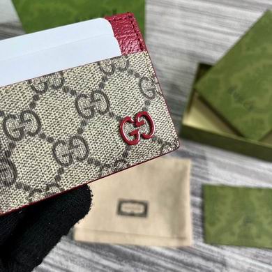 GGCC-Bags - Strap Story - 393