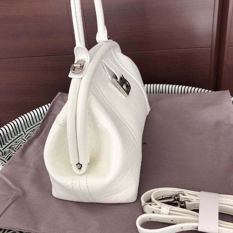 BLGA-Bags - Strap Story - 453