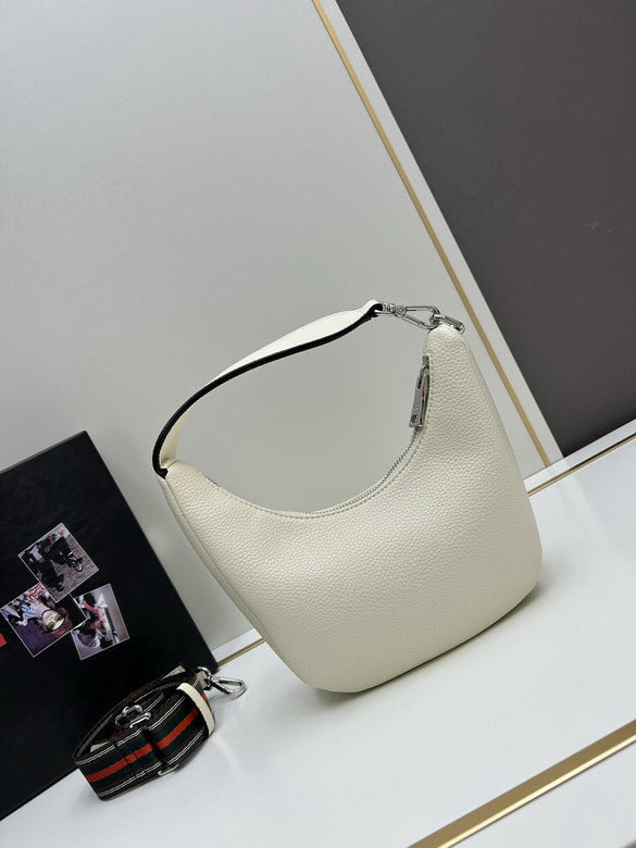 PRD-Bags - SheCary - 1003