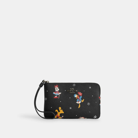 StrapStory - Wristlet 113