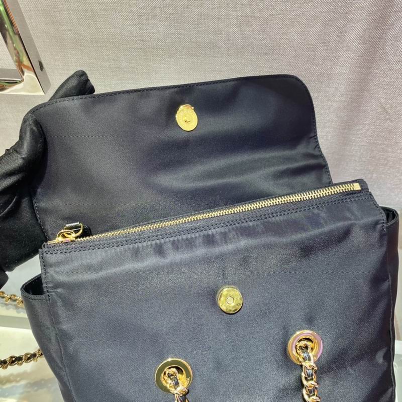 PRD-Bags - SheCary - 652
