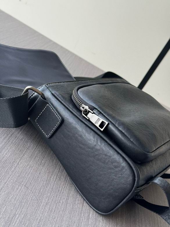 PRD-Bags - SheCary - 1522