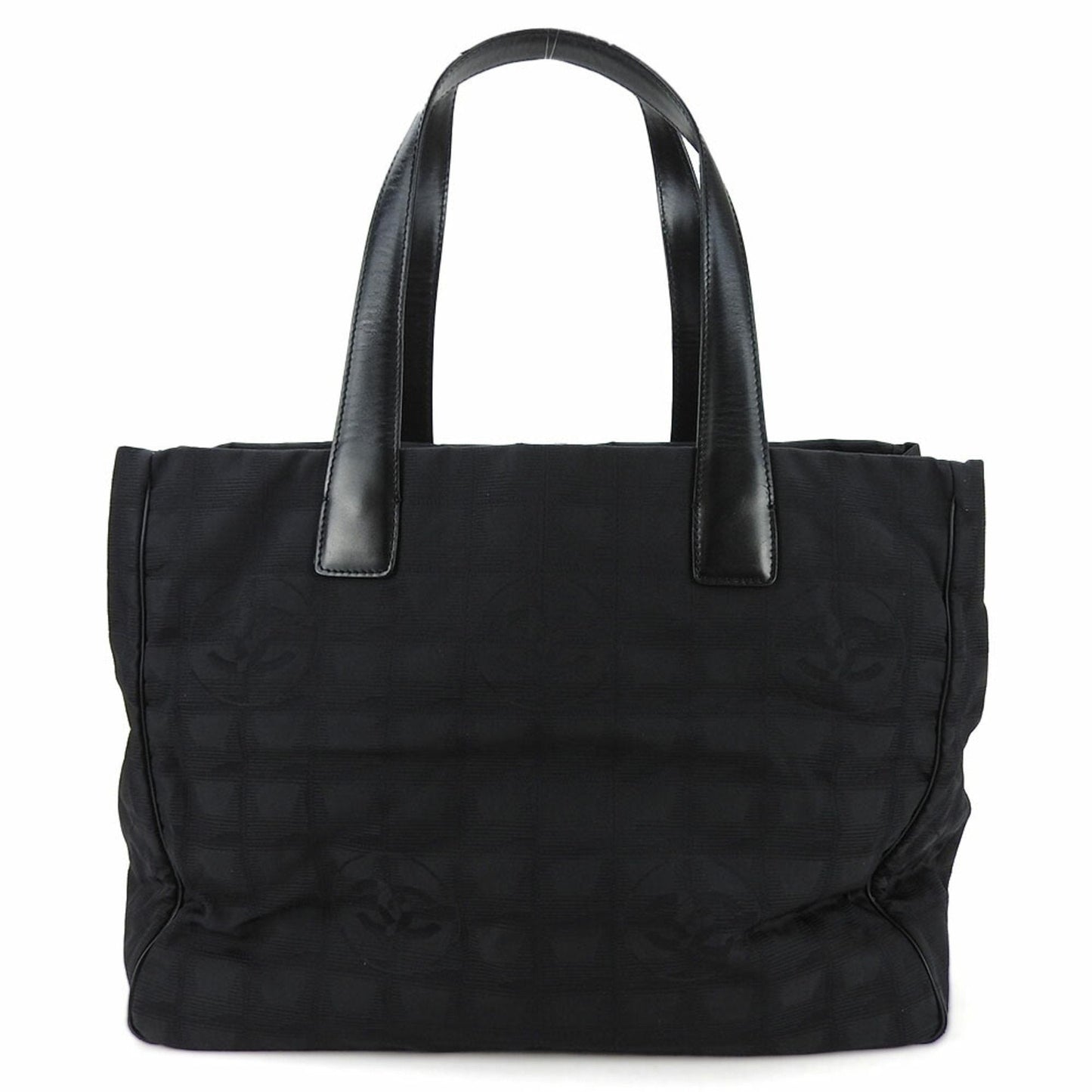 StrapStory - Tote Bag 2447