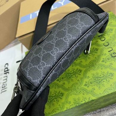GGCC-Bags - Strap Story - 640