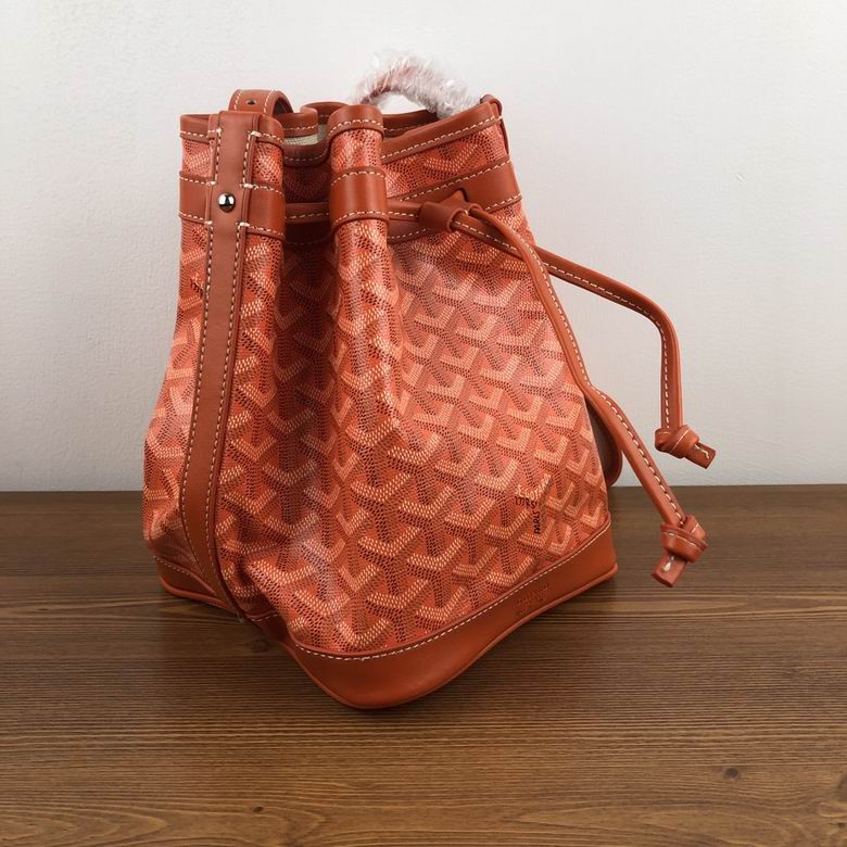 GOYD-Bags - Strap Story - 203