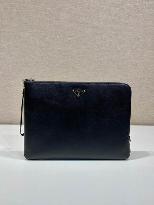 PRD-Bags - SheCary - 2127