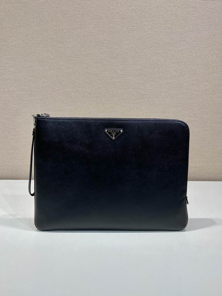 PRD-Bags - Strap Story - 2127