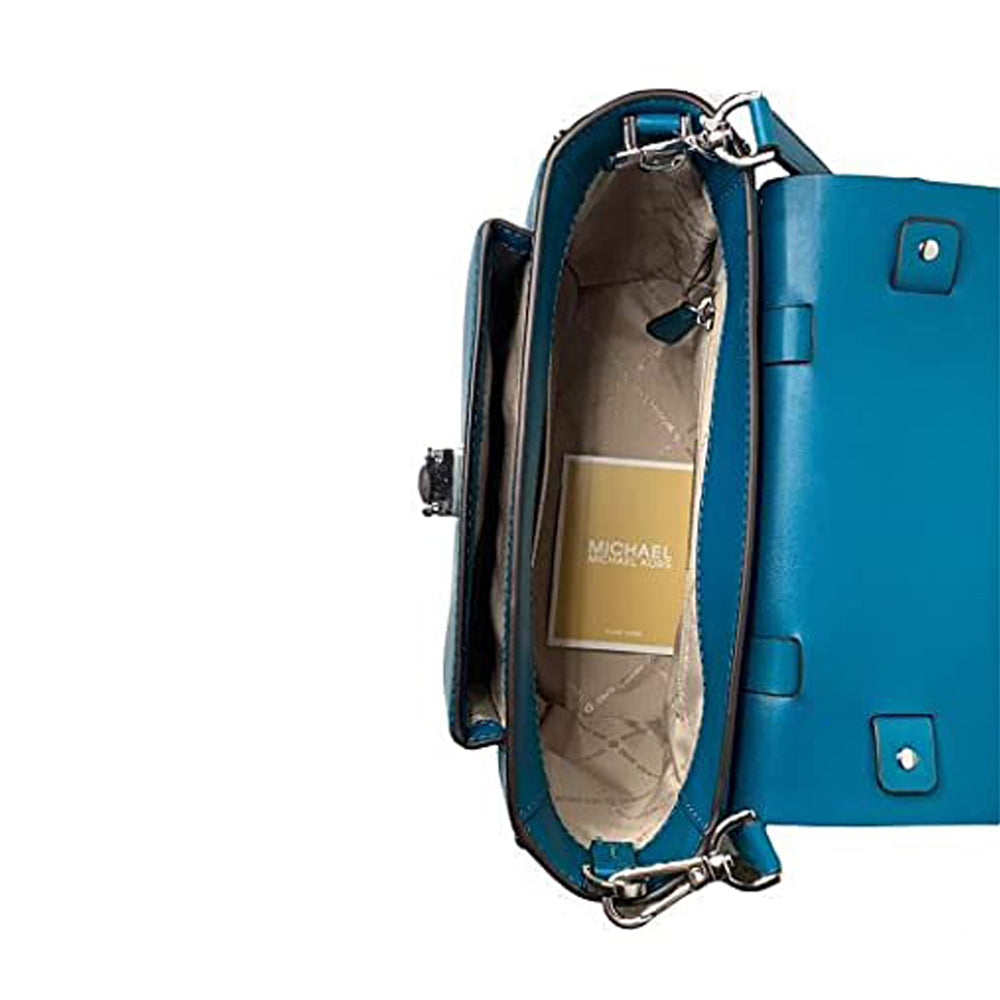 StrapStory - Crossbody 2740