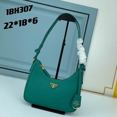 PRD-Bags - SheCary - 285
