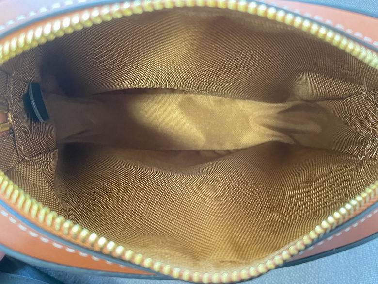CLNE-Bags - Strap Story - 200