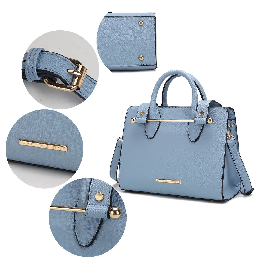 StrapStory - Tote Bag 255