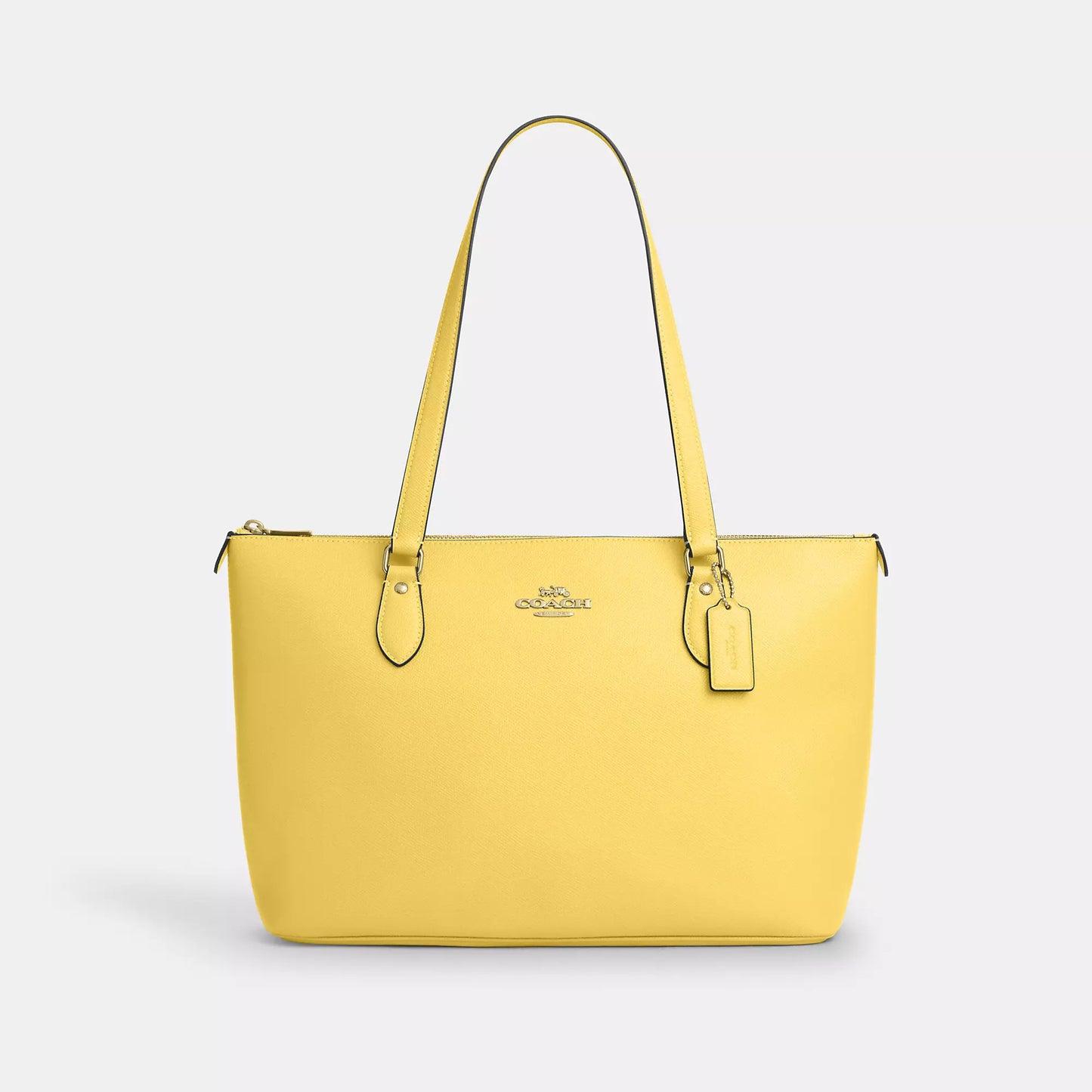 StrapStory - Tote Bag 034