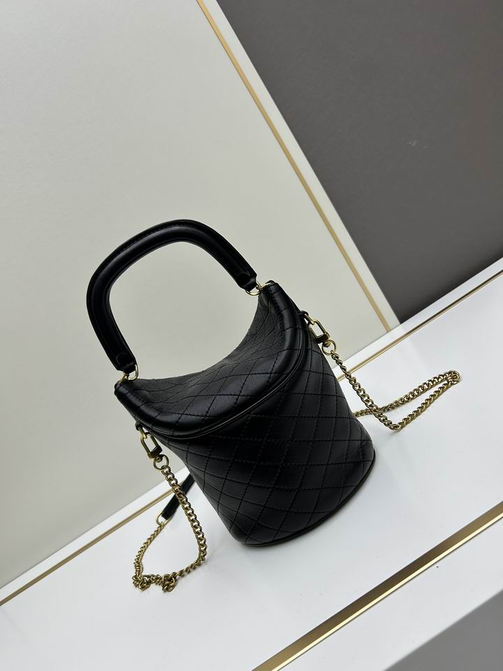 LSY-Bags - Strap Story - 1440