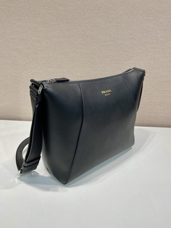PRD-Bags - SheCary - 1082
