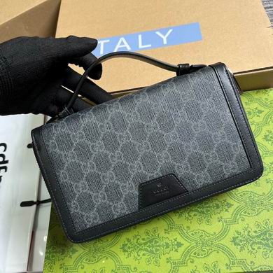 GGCC-Bags - Strap Story - 346