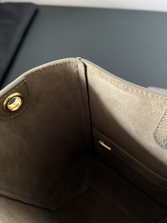 CLNE-Bags - Strap Story - 238