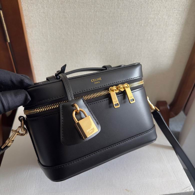CLNE-Bags - Strap Story - 417