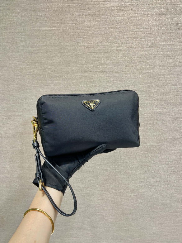 PRD-Bags - SheCary - 083