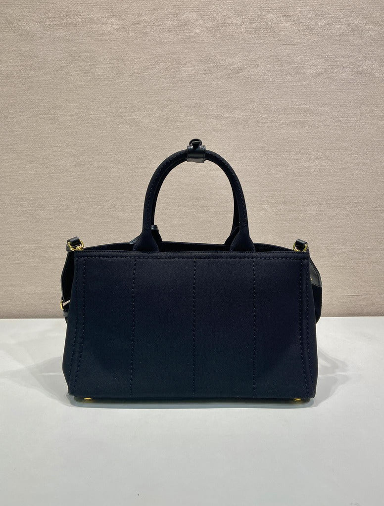 PRD-Bags - Strap Story - 1721