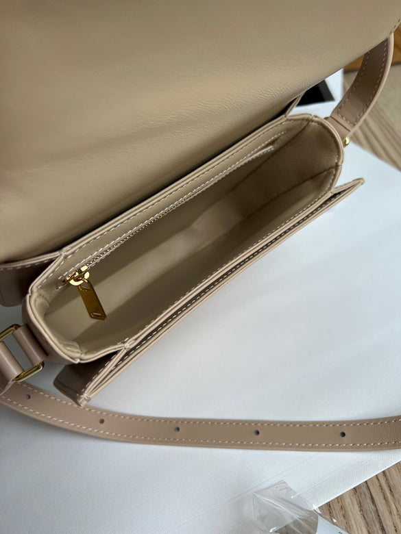 CLNE-Bags - Strap Story - 564
