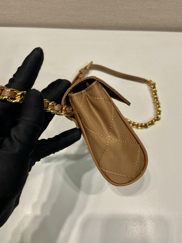 PRD-Bags - SheCary - 1035