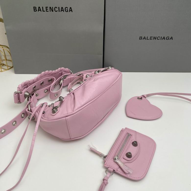 BLGA-Bags - Strap Story - 355