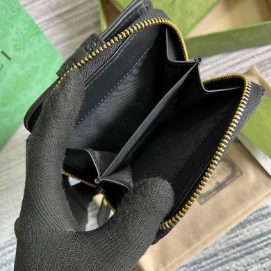 GGCC-Bags - Strap Story - 439