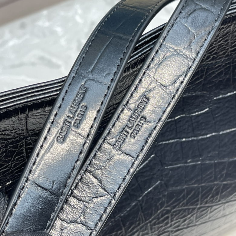 LSY-Bags - Strap Story - 474