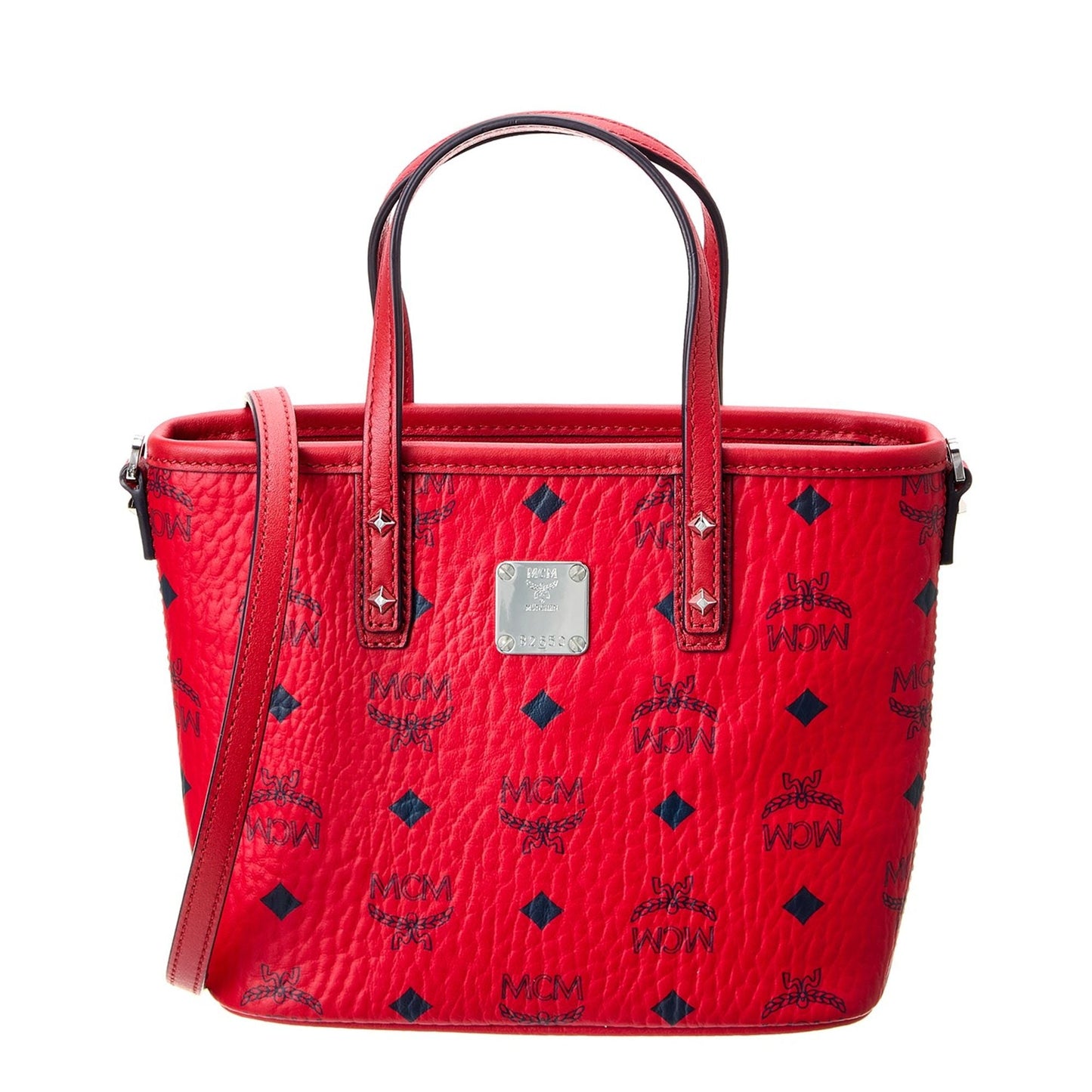 StrapStory - Tote Bag 2107