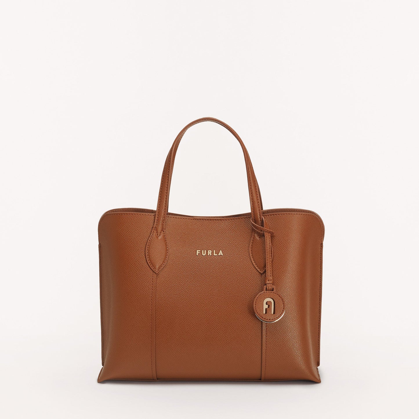 StrapStory - Tote Bag 517