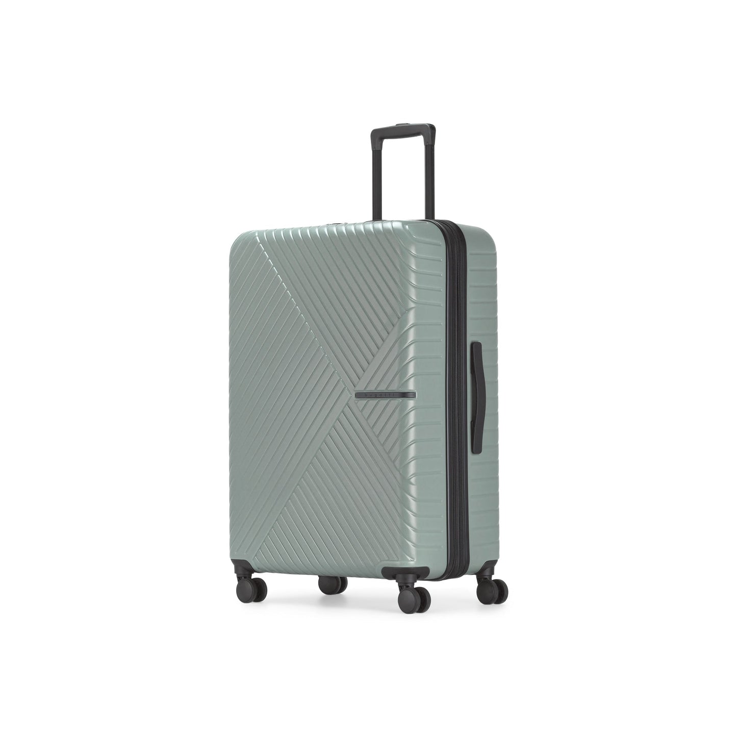StrapStory - Suitcase 286