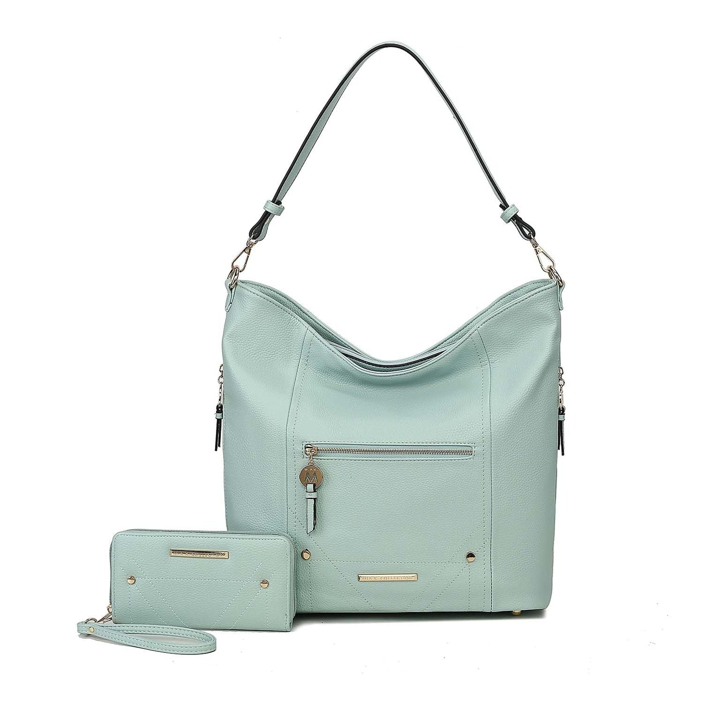 StrapStory - Crossbody 2237