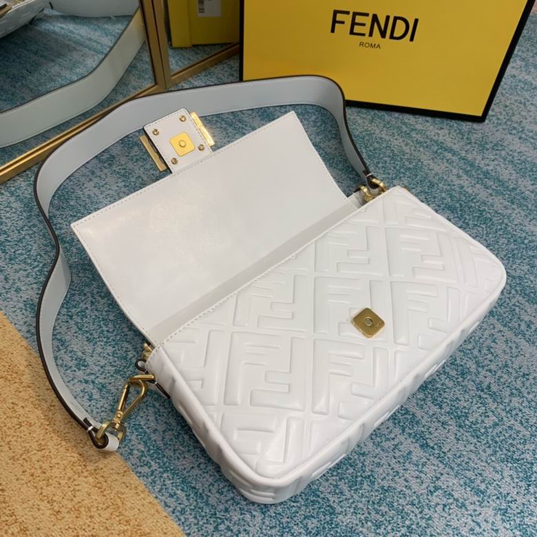 FDNI-Bags - Strap Story - 658