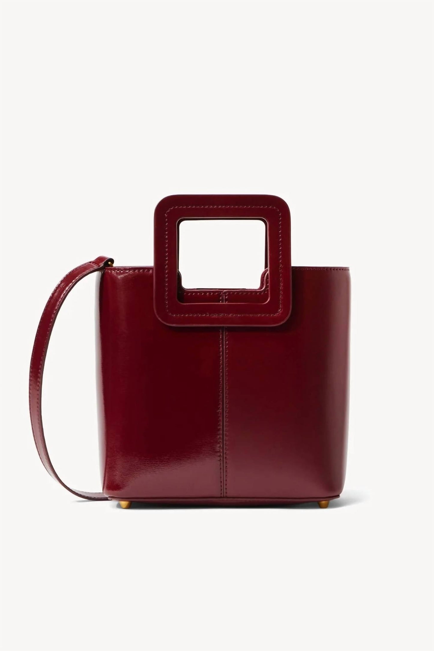 StrapStory - Crossbody 2742