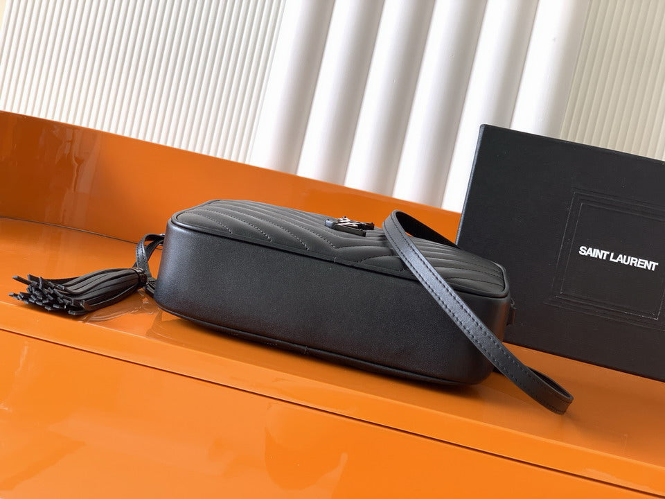 LSY-Bags - Strap Story - 852