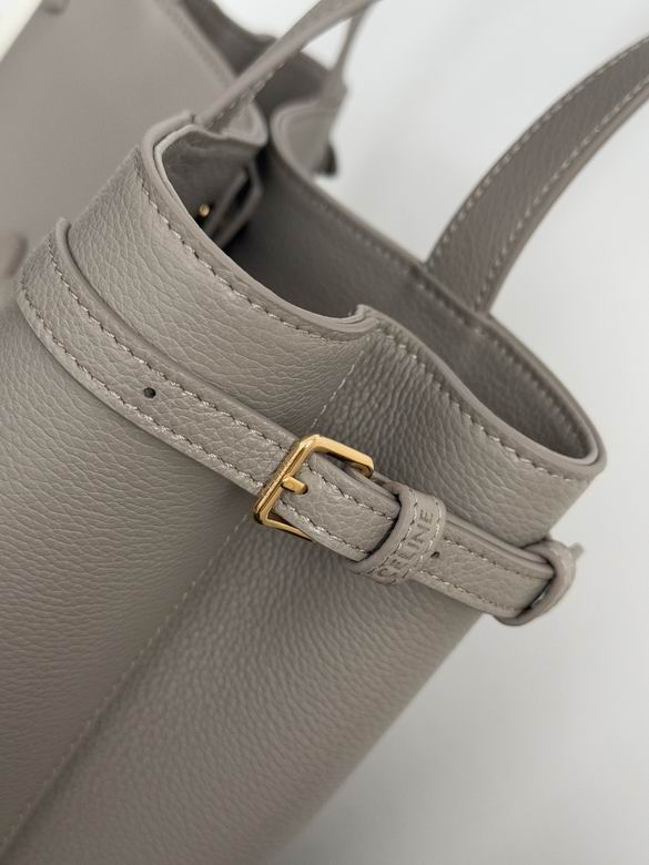 CLNE-Bags - Strap Story - 402