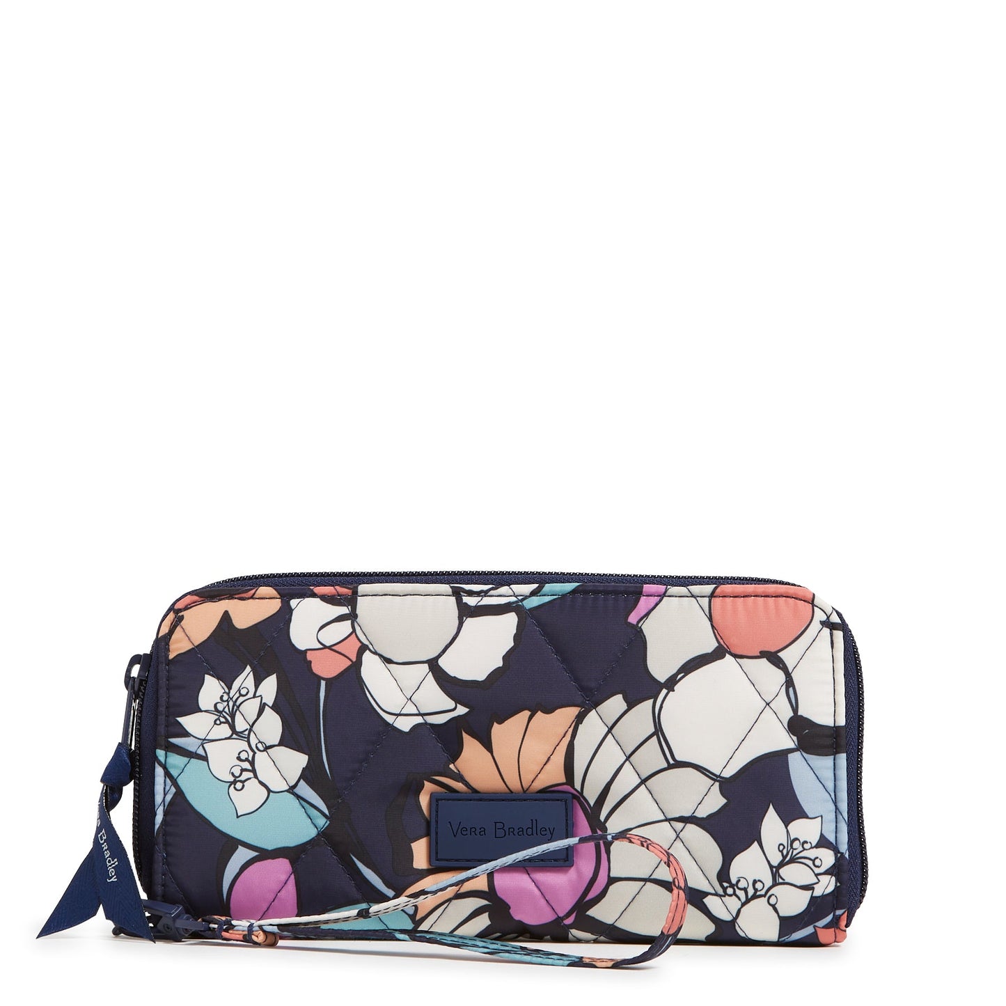 StrapStory - Wristlet 299