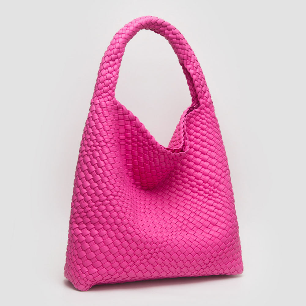 StrapStory - Hobo Bag 310