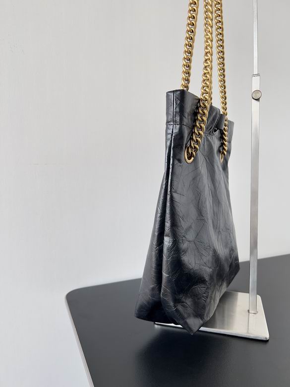 BLGA-Bags - Strap Story - 273