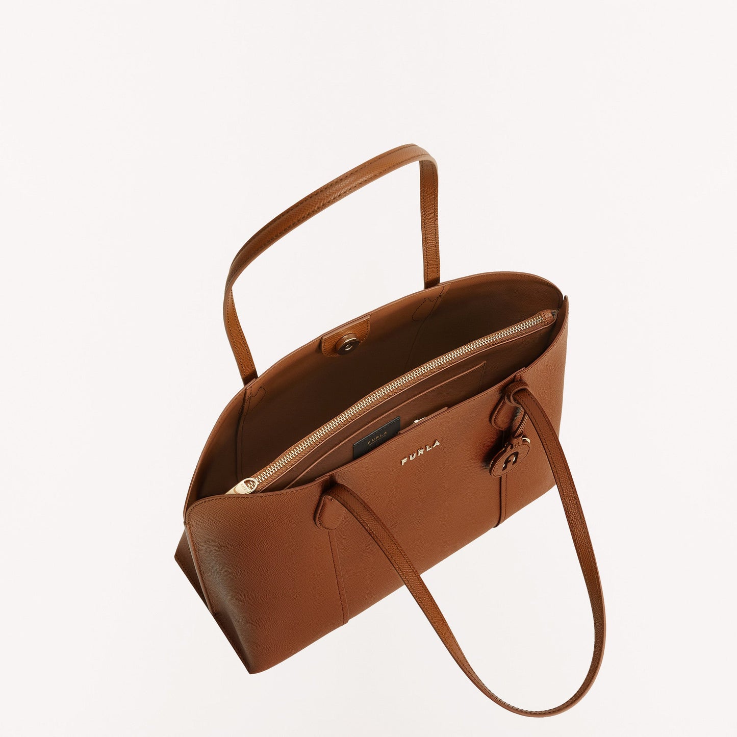 StrapStory - Tote Bag 550