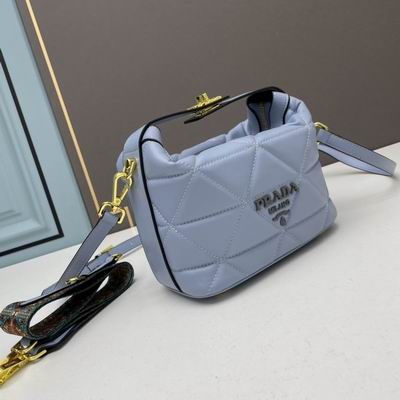 PRD-Bags - SheCary - 349