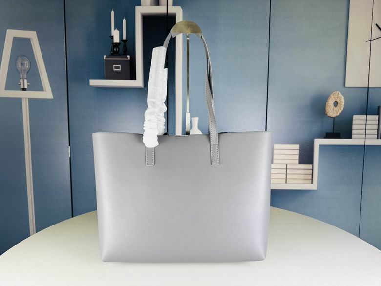 LSY-Bags - Strap Story - 409