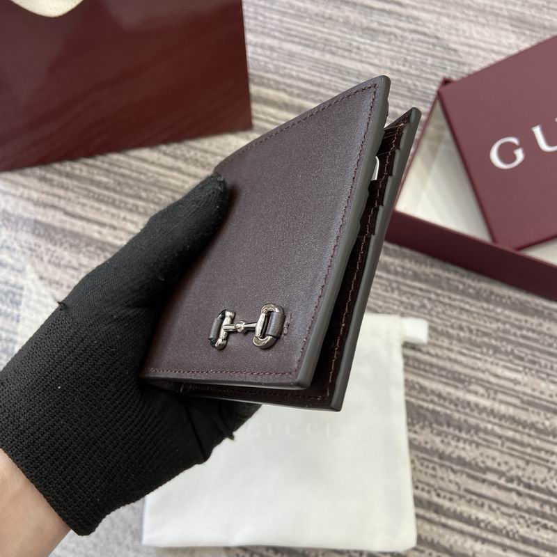 GGCC-Bags - Strap Story - 1366