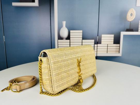 LSY-Bags - Strap Story - 085