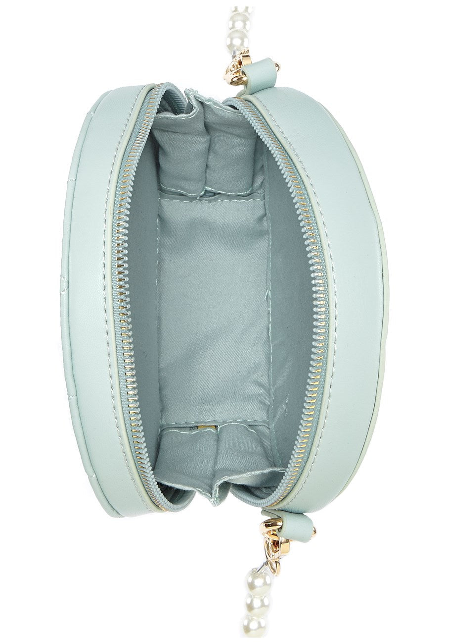 StrapStory - Crossbody 1511