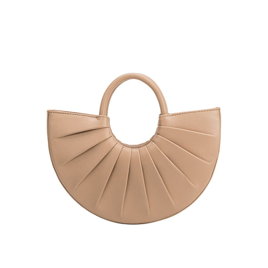StrapStory - Crossbody 2725