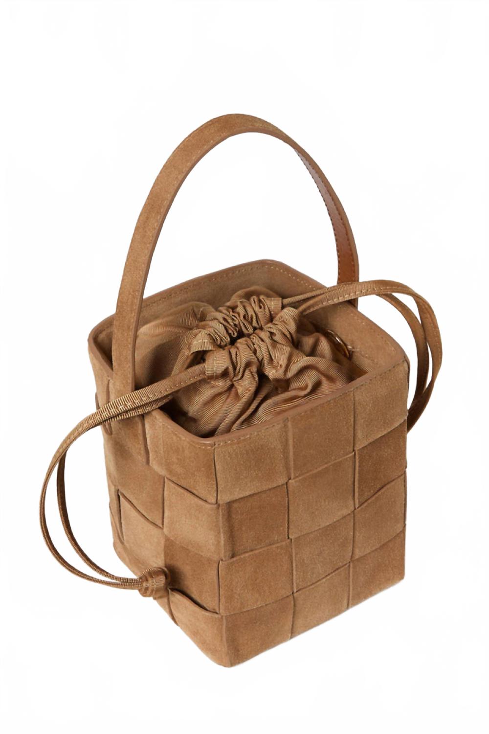 StrapStory - Crossbody 2869