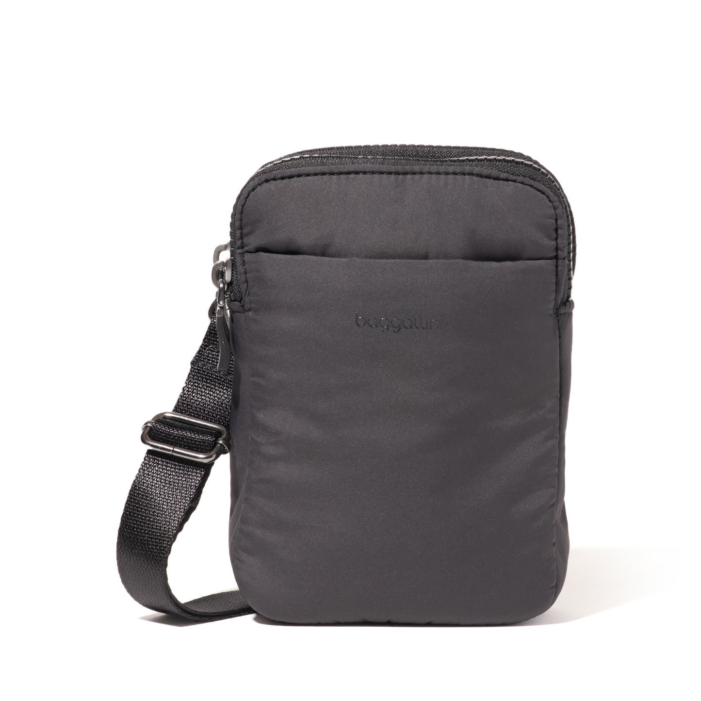 StrapStory - Crossbody 2580