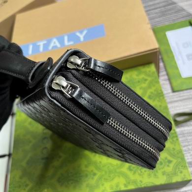 GGCC-Bags - Strap Story - 1163